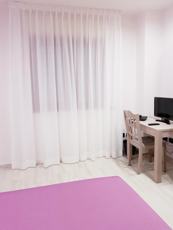 Tenuta Landi Country House 피시아노 외부 사진