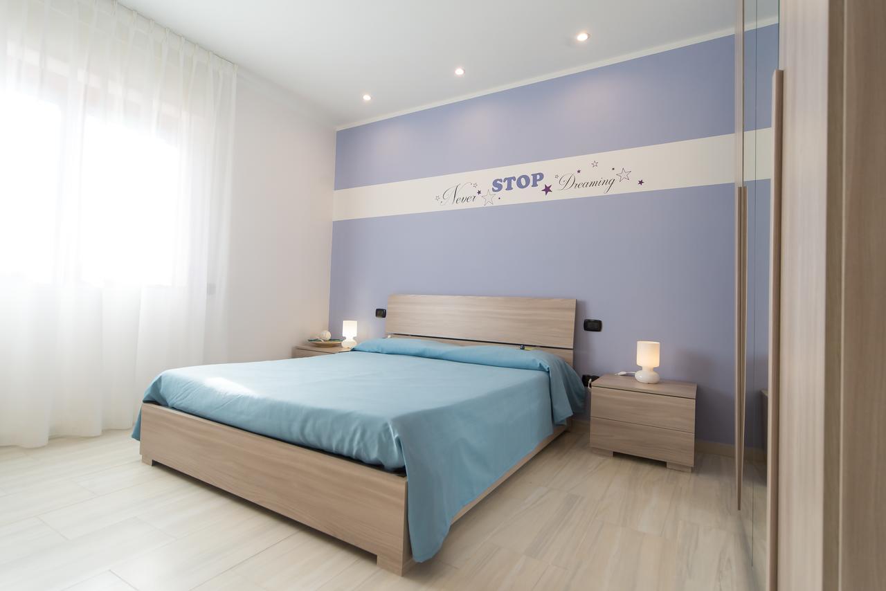 Tenuta Landi Country House 피시아노 외부 사진